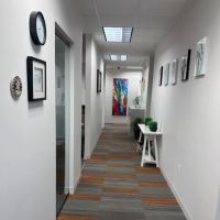 Law Offices of Susheela Verma ico