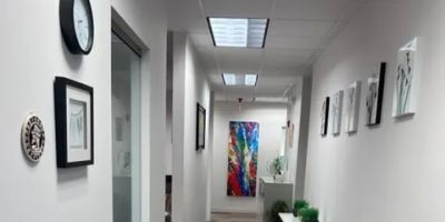 Law Offices of Susheela Verma