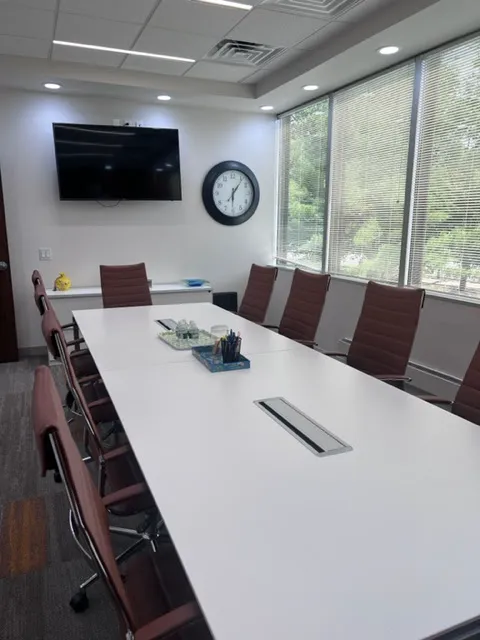 Law Offices of Susheela Verma 5