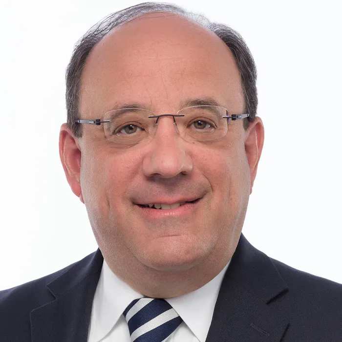 David H. Stein, Esq.: Bankruptcy, Banking, Loans, Creditors' Rights & Foreclosure Attorney (Wilentz, Goldman & Spitzer, P.A.) 5