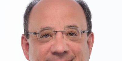 David H. Stein, Esq.: Bankruptcy, Banking, Loans, Creditors' Rights & Foreclosure Attorney (Wilentz, Goldman & Spitzer, P.A.)