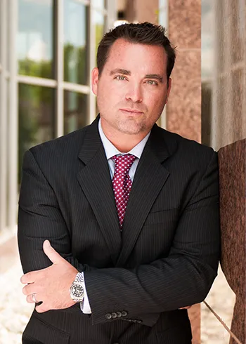 Wilentz Family Law 5