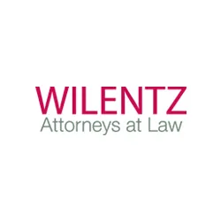 Wilentz Family Law 5