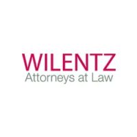 Wilentz Family Law ico