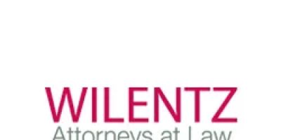 Wilentz Family Law