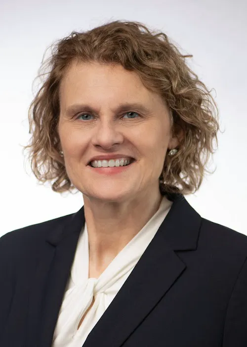 Stephanie D. Gironda 5
