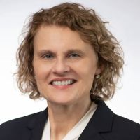 Stephanie D. Gironda ico