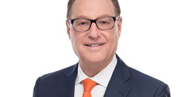 David M. Wildstein
