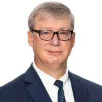 James A. Hicks ico