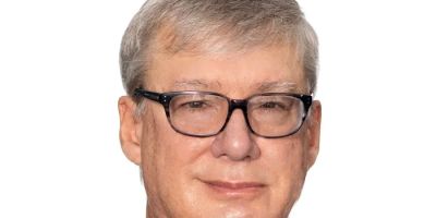James A. Hicks