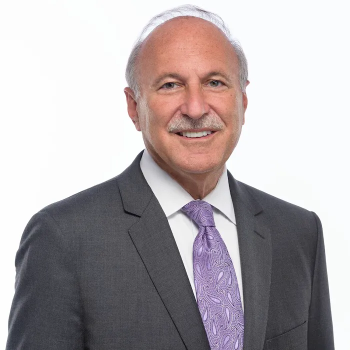 Roy H. Tanzman 5