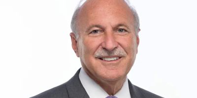 Roy H. Tanzman