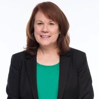 Grace D. Mack ico