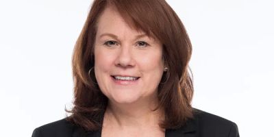 Grace D. Mack