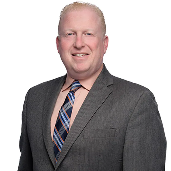 Darren M. Gelber 5