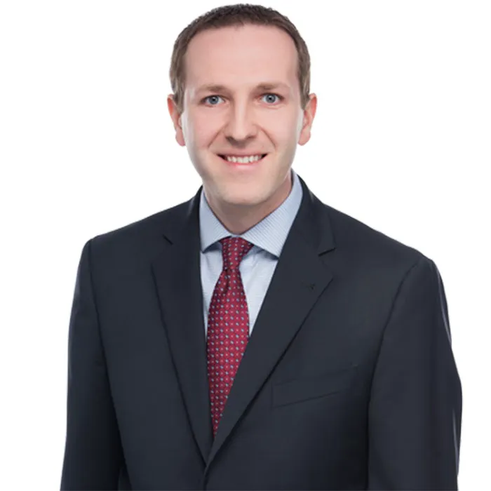Daniel J. Kluska 5