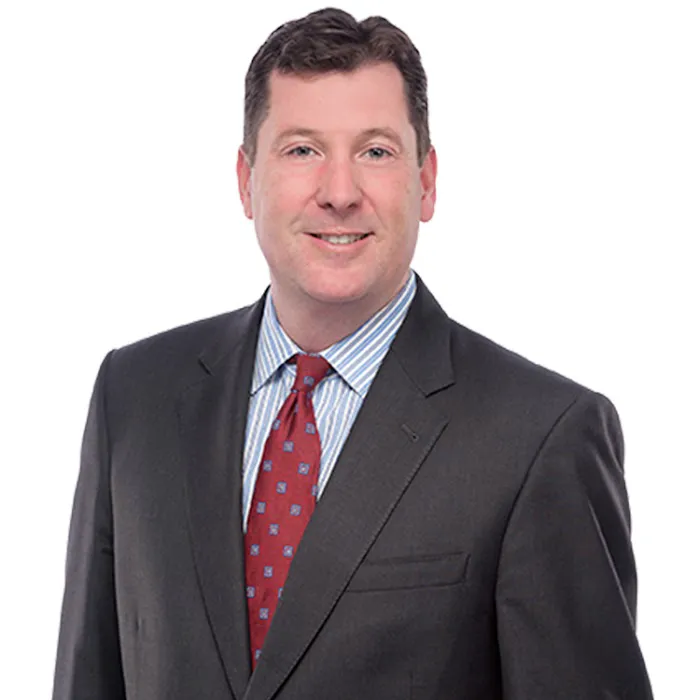 John E. Hogan 5