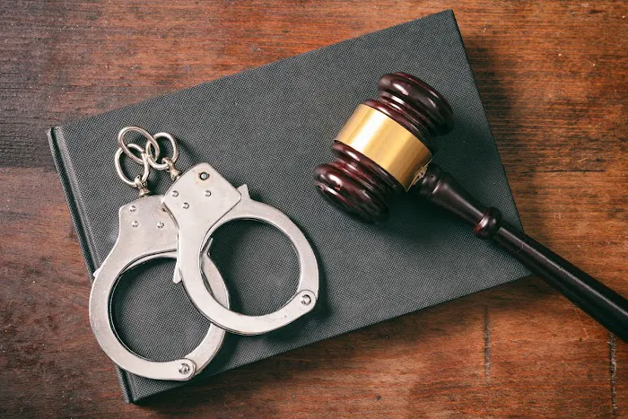 The Law Office of Andrew S. Maze 5