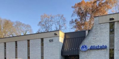 Reich & Furst Law Offices