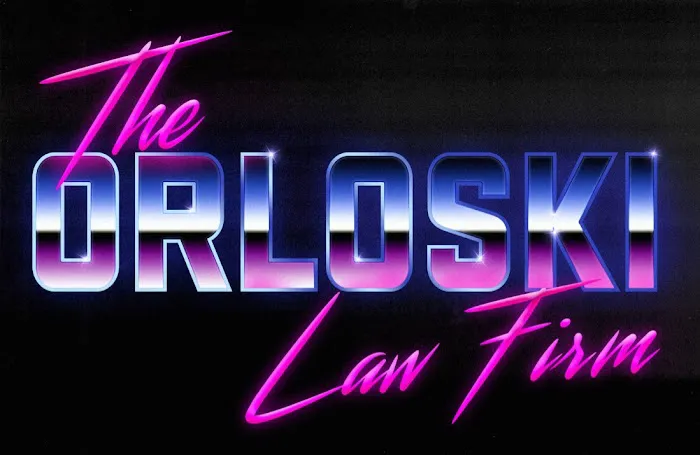 The Orloski Law Firm 4