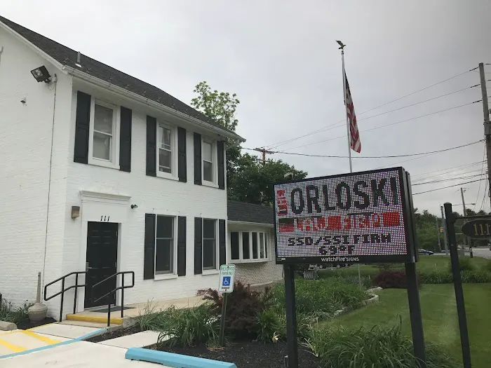 The Orloski Law Firm 4