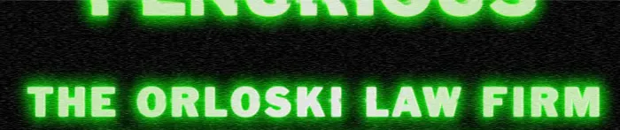The Orloski Law Firm 4