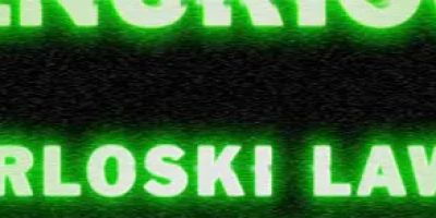 The Orloski Law Firm