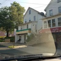 The Policastro Law Firm ico