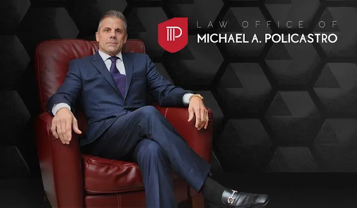 The Policastro Law Firm 4