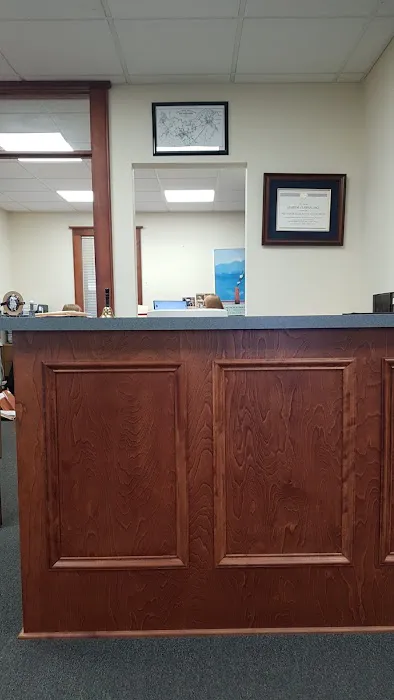 The Law Offices of Leon Matchin, LLC 4