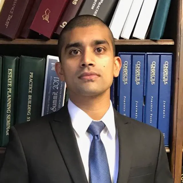 Alguram Law Group, LLC 4