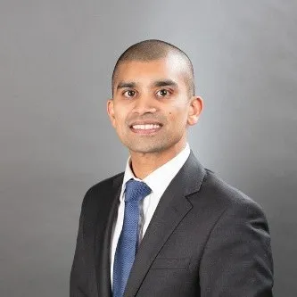 Alguram Law Group, LLC 4