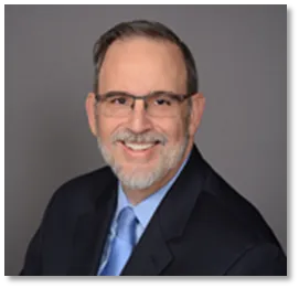 Davidoff Tax Law, LLC 5