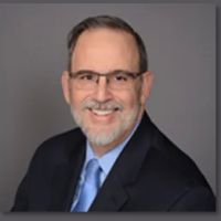 Davidoff Tax Law, LLC ico