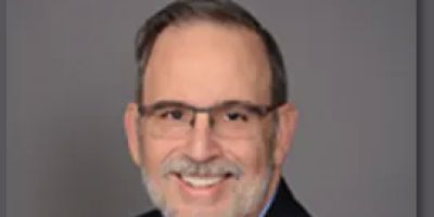 Davidoff Tax Law, LLC