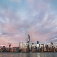 Law Offices of Daniel J. Zirrith, LLC ico