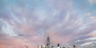 Law Offices of Daniel J. Zirrith, LLC