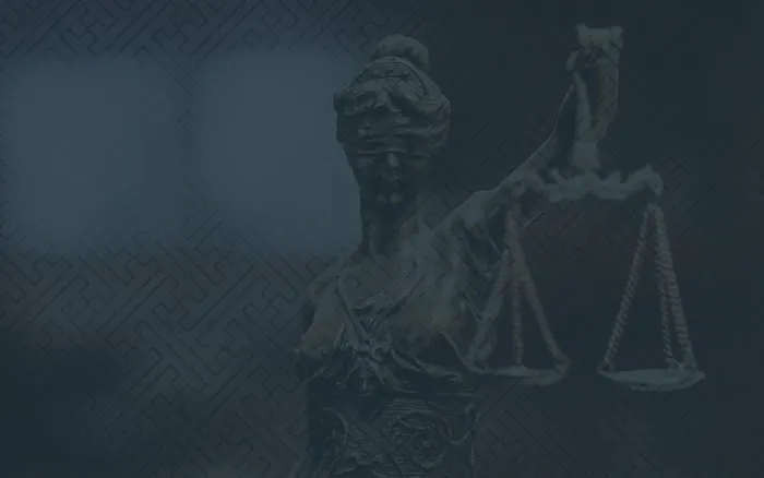 Law Offices of Daniel J. Zirrith, LLC 4