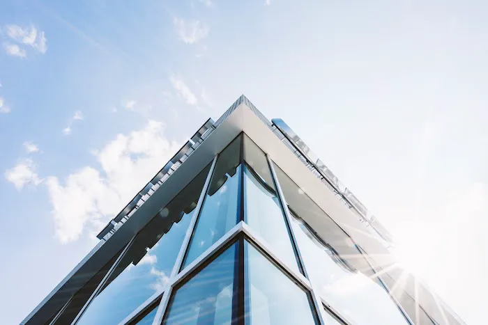 Law Offices of Daniel J. Zirrith, LLC 4