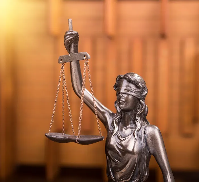 Law Offices of Daniel J. Zirrith, LLC 4