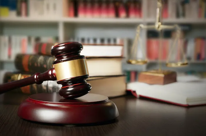 Law Offices of Daniel J. Zirrith, LLC 4