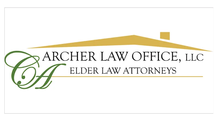 Archer Law Office 4