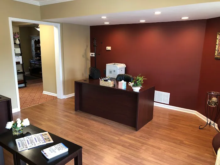 Archer Law Office 4