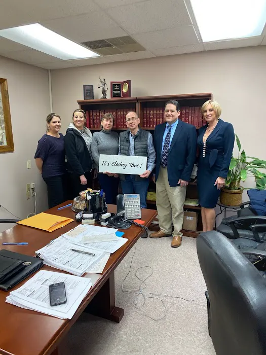 Rimma Elbert Law Offices 4