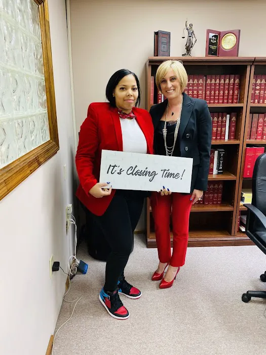 Rimma Elbert Law Offices 4