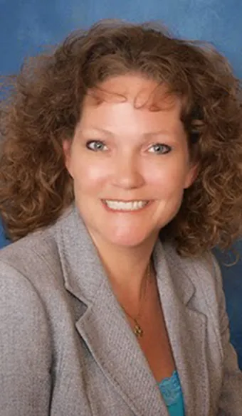 Eileen M. Foley, Esq. 4