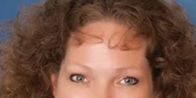 Eileen M. Foley, Esq.