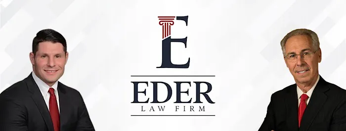 Eder Law Firm 4