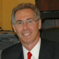 Eder Law Firm ico