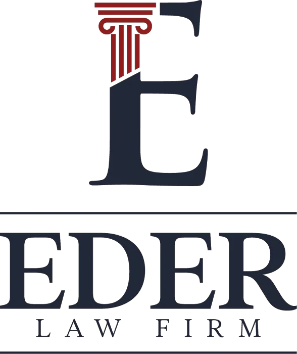 Eder Law Firm 4